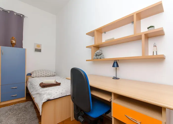 Stone Rose In Center سبليت