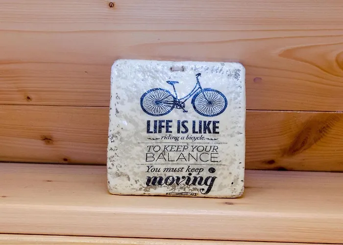 Stone Rose In Center * سبليت