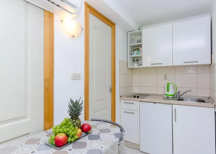 شقة Stone Rose In Center *