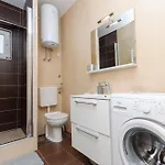 Stone Rose In Center Apartmán Split
