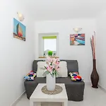 Stone Rose In Center Apartmán Split